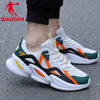 0311 белый/зеленый