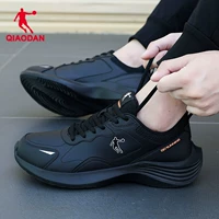 0222f Черный апельсин [лапша демона]