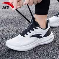 5512 (сетка) белый черный