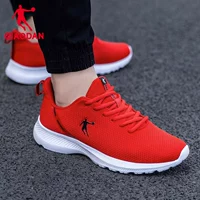 (Сетевая модель) Aurora/Black-XM4580264