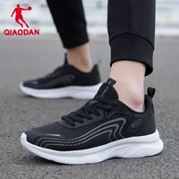 0210 черный/Джордан Бай