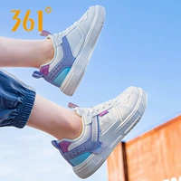 6624 белый/светло -фиолетовый серый