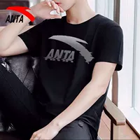 Черный Серебристый-8107