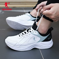 0243f Белый и зеленый [кожаное лицо]