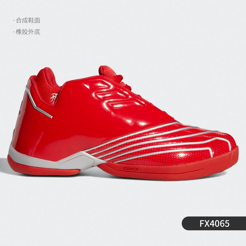 Спортивные баскетбольные кроссовки Adidas для отдыха