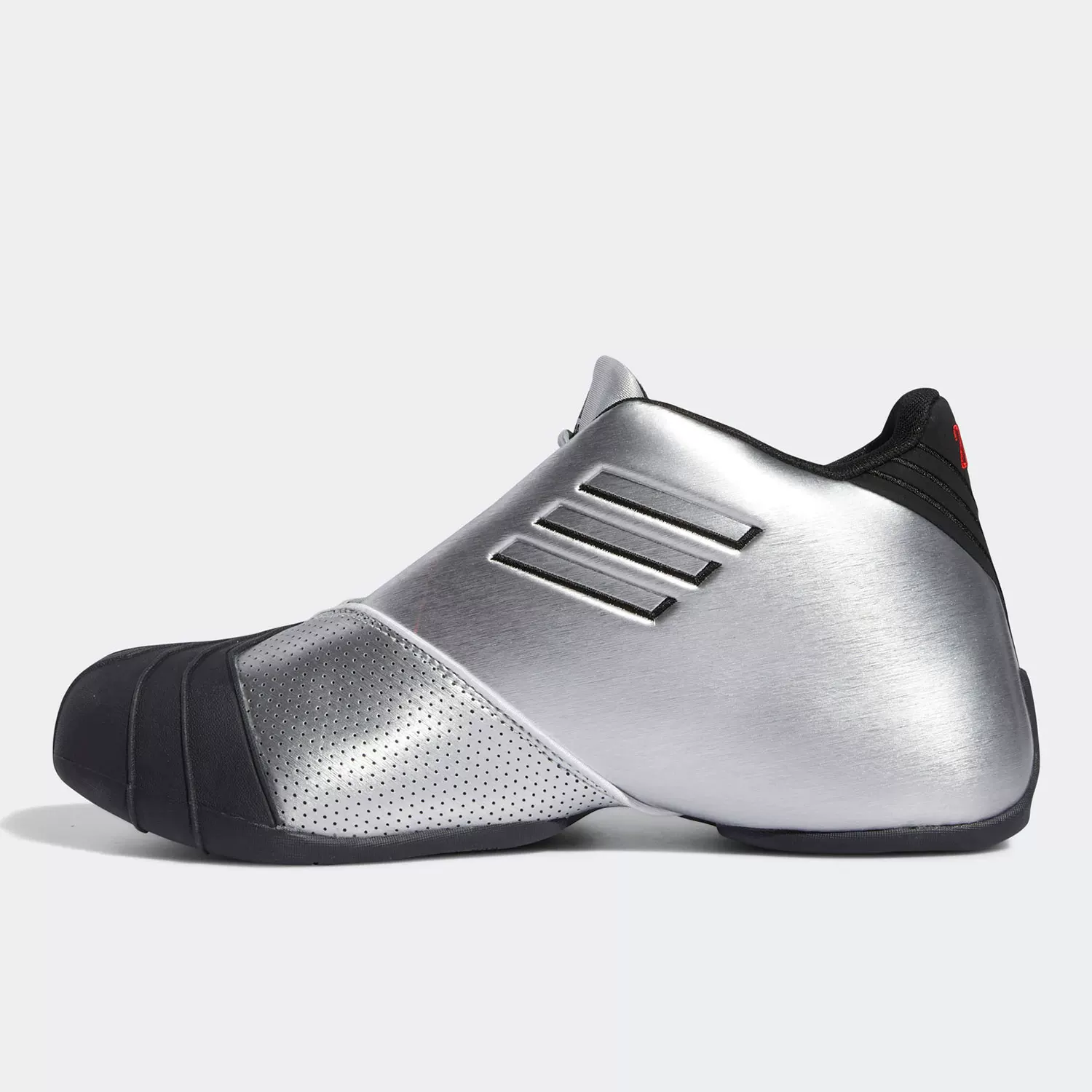 Спортивные баскетбольные кроссовки Adidas для отдыха