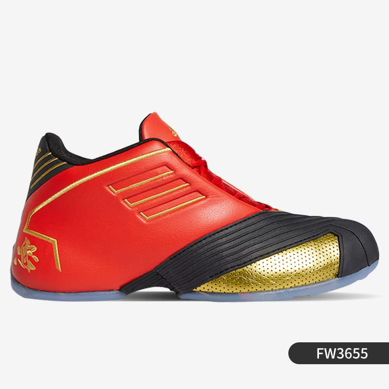 Спортивные баскетбольные кроссовки Adidas для отдыха