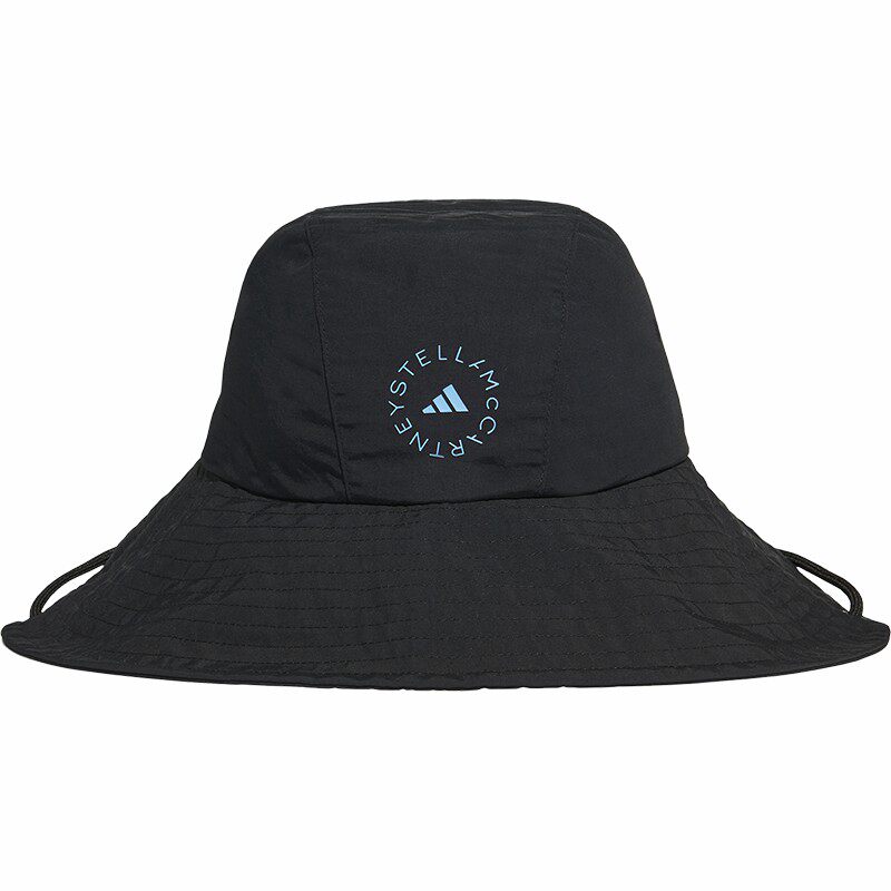 Adidas/Adidas正品smc aSMC BUCKET HAT 女子運動帽子GL4607