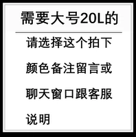 Большой вариант