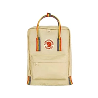 Средний пояс света дуба среднего числа