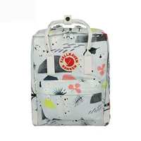 Березовый лес Среда