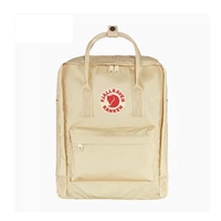 Светлый дуб средний