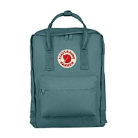 Кремовый зеленый среда