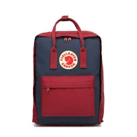 Румяна синего цвета