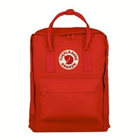 Положительная красная среда