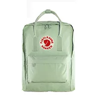 Мятный зеленый среда