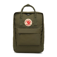 Армейская зеленая среда