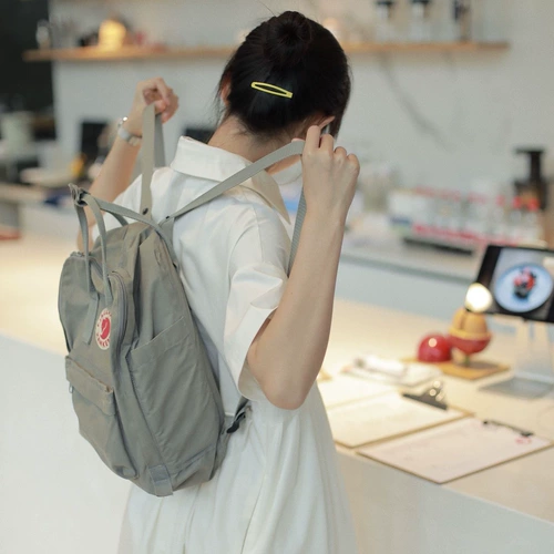 Сумка через плечо, высококачественный спортивный универсальный школьный рюкзак для путешествий