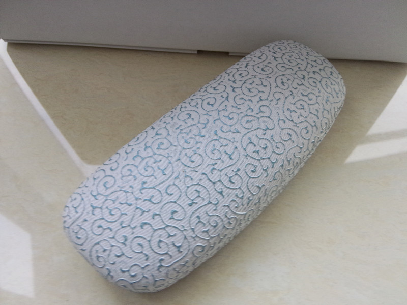 Etui à lunettes - Ref 1247645 Image 16