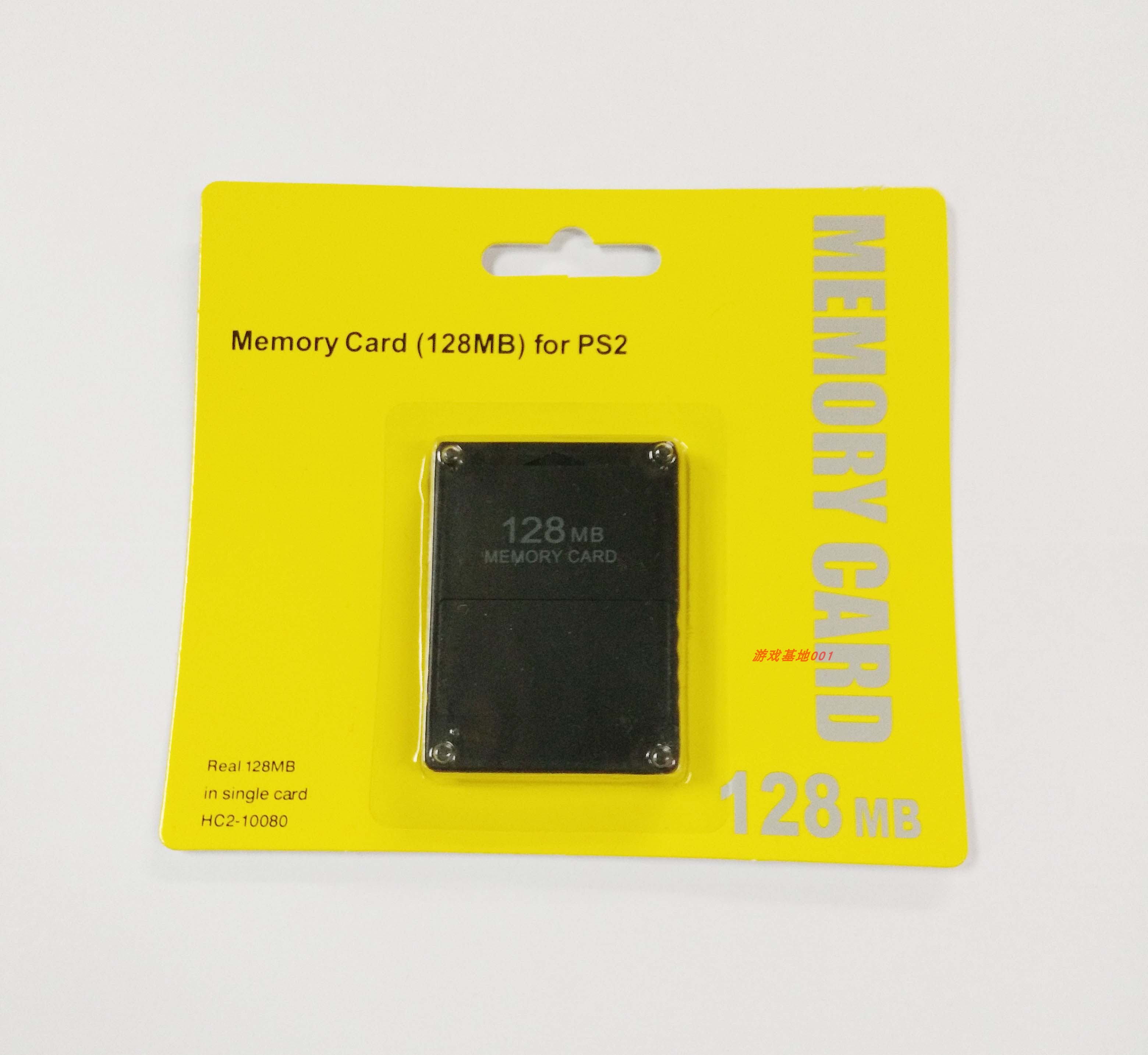 PS2 PS2 Memory PS2 PS2 Memory Card P2 P2 128M 128M Memory Card P2 128M Memory Card