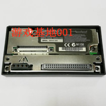PS2 network card IDE network card PS2 hard disk game console network card P2 game console network card for playing hard disk games
