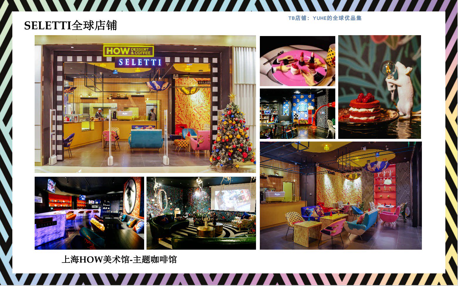 Декоративные зеркала 【官方授权】意大利seletti pxiel绿泡泡像素挂镜卧室浴室上墙镜