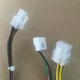 Новый HP PS-4281-1HA D14-280P1A PCE015 Оценка 280 Вт HP.