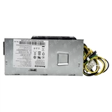 Подходит для 10-контактного небольшого блока питания Lenovo HK310-71PP FSP210-20TGBAB PA-2221-3.