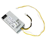 Подходит для источника питания видеокамеры наблюдения Hikvision 7816N POE KSA-300S2 DPS-280AB-4A/6C