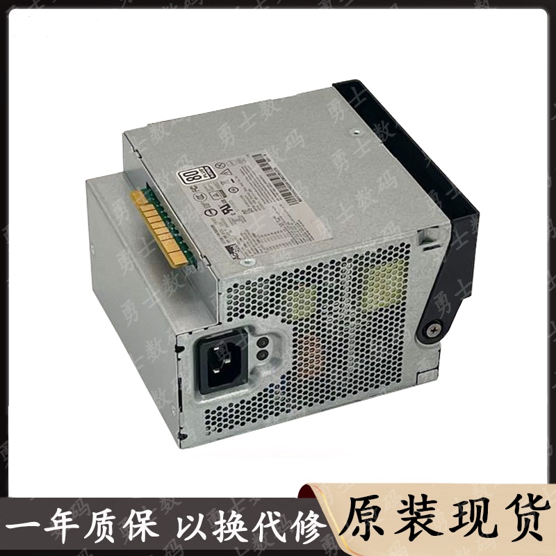 Suitable for Lenovo P520 P720 P620 Server Workstation Power Supply Fsk001 Dps-1000Ab-12A