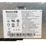 Подходит для 10-контактного небольшого блока питания Lenovo HK310-71PP FSP210-20TGBAB PA-2221-3.