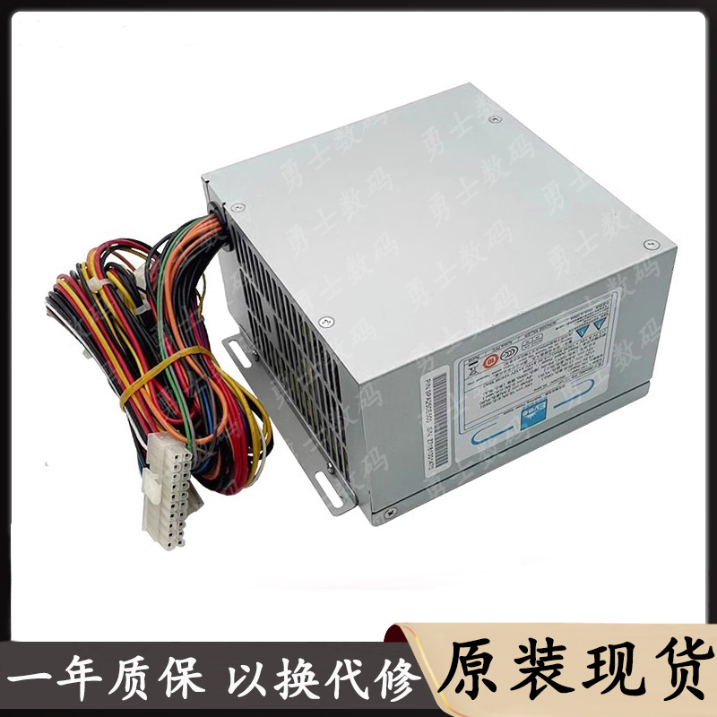 Brand New Yanxiang Industrial Control Computer 810 Industrial Control Power Supply Ps-7270F Ps-7270C Universal Ps-7270B/Atx