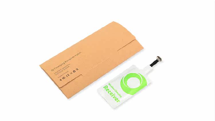 chargeur UGPINE pour téléphones APPLE APPLE IPHONE6 - Ref 1293985 Image 43