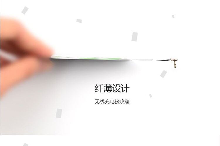 chargeur UGPINE pour téléphones APPLE APPLE IPHONE6 - Ref 1293985 Image 35