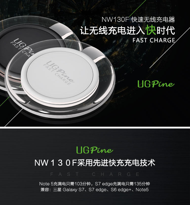 chargeur UGPINE pour téléphones SAMSUNG SAMSUNG - Ref 1298972 Image 36