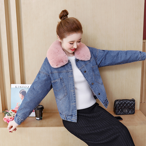 艾思怡服饰 ASZFSNF1986 整款下架