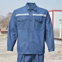 SET (плюс анти -светлая полоса)