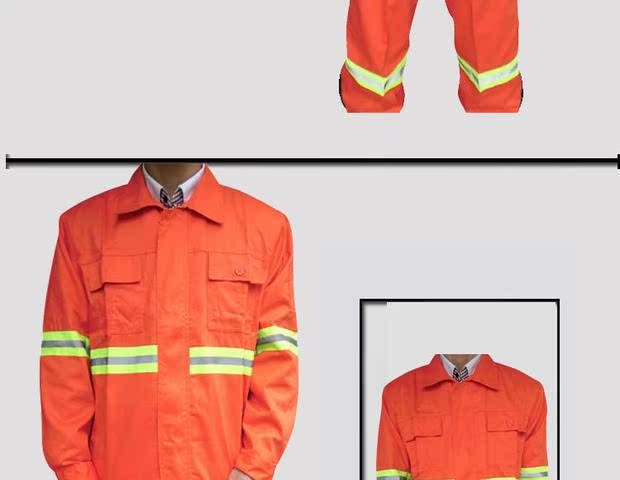 Bộ quần áo vệ sinh đặc biệt đồ bộ pijama
