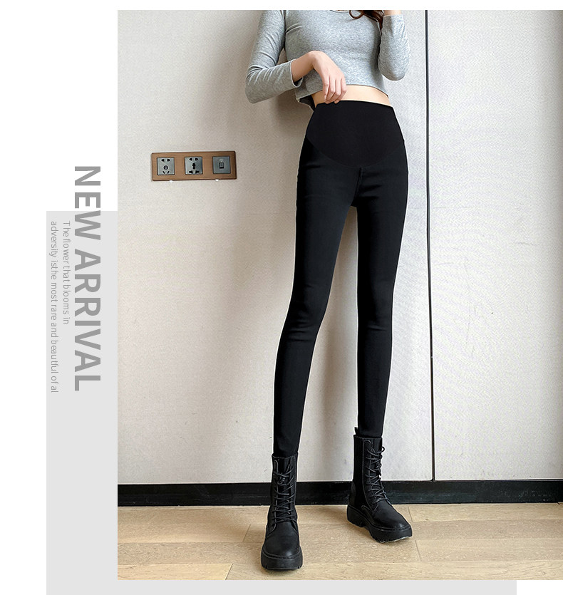 Модель DISPLAY_08.JPG