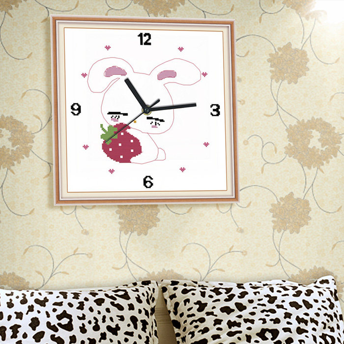 ѩ������׼ӡ��ʮ������J6087