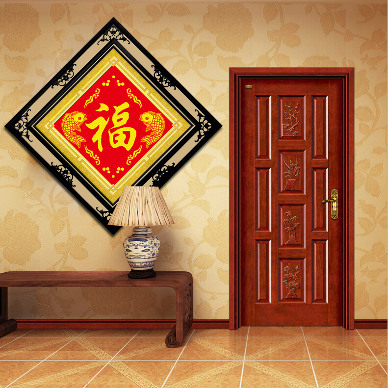 ѩ����ʮ���� J0104