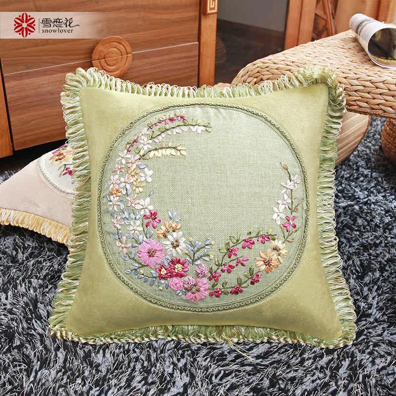 ѩ����3dʮ����˿���屧�������׻�����Բ