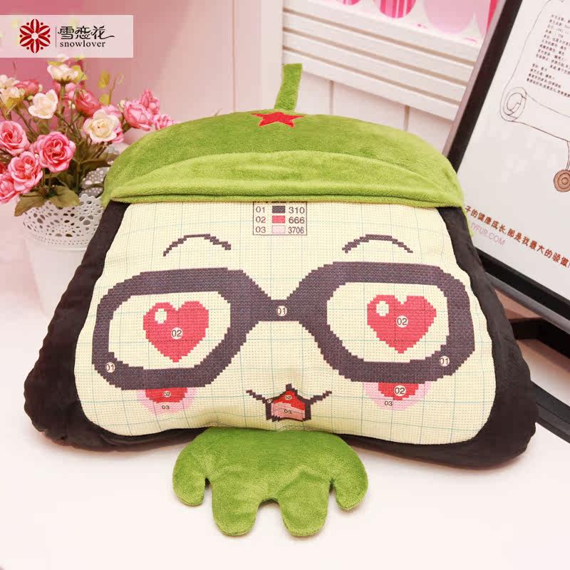 ѩ����ʮ���屧���˲�