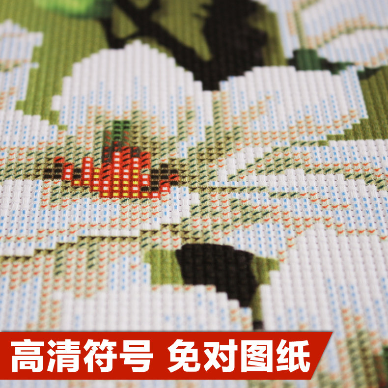 ѩ������ɫ����3dʮ����