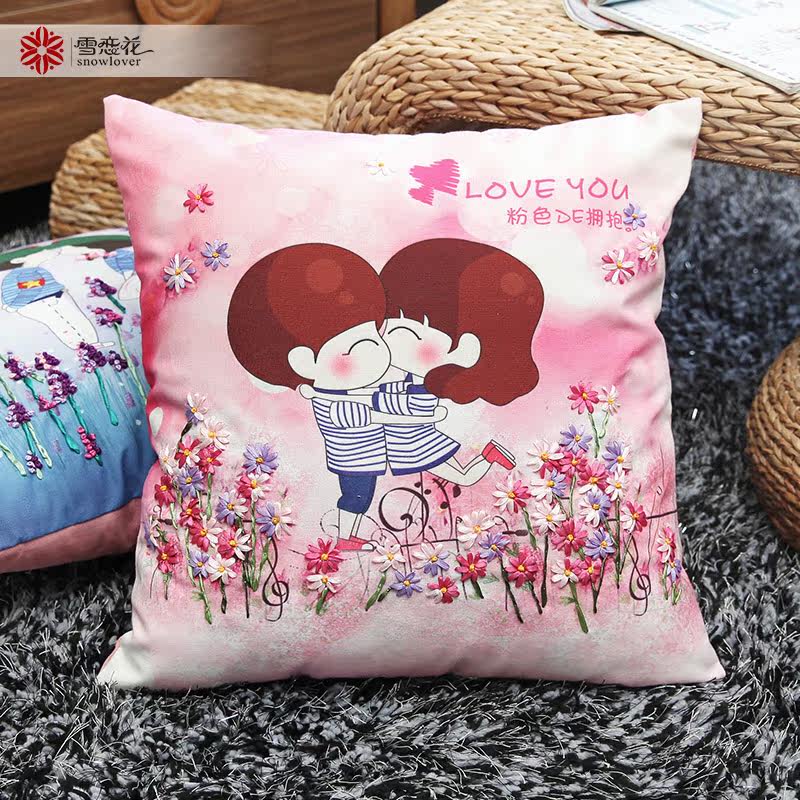 ѩ����ʮ������촴��һ�������������ɳ��ϵ��