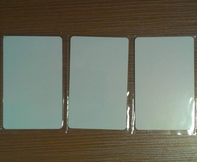 Retan white card M1 white card F08 white card white card chip white card domestic M1 white card induction card white card