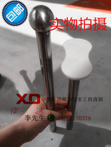 Stainless steel bracket insulated glove bracket safety tool cabinet glove bracket insulated shoe stainless steel bracket