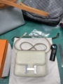 广州包小拯奢侈品维修