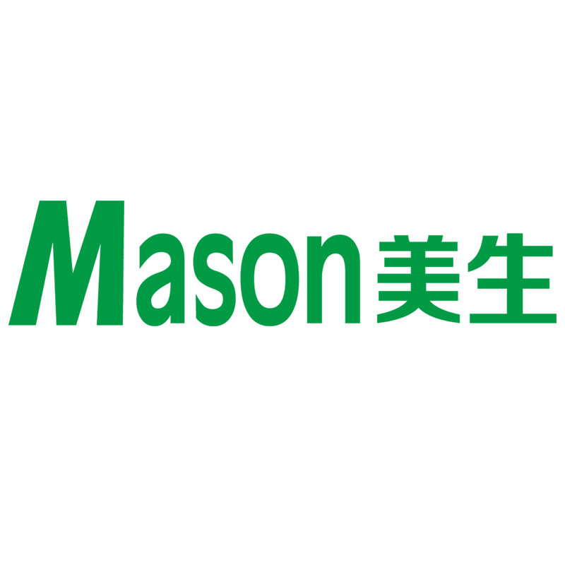 美生锡炉