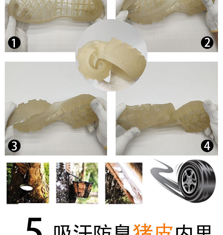 Martens, кожаные высокие сапоги для отдыха, челси, из натуральной кожи 